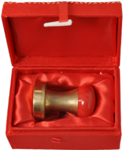 选择印章刻制要注意什么