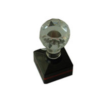 怎么鉴别光敏印章的质量？