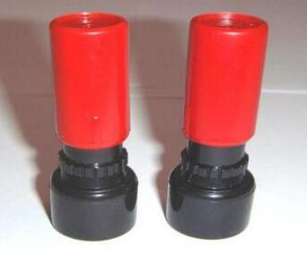 怎样辨别北京刻章的质量