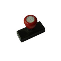 注意这些事，让原子印章更耐用！