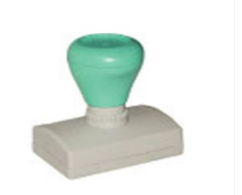 相较于传统印章，进口光敏印章有何优势