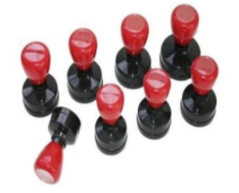 什么样的刻公章服务更靠谱？