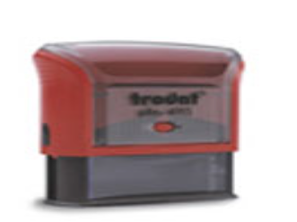 公章刻印要与这样的机构合作，事半功倍