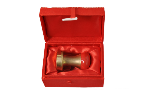 怎么找价格合适的北京刻章？