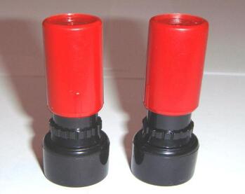 北京刻章公司的印章产品令用户满意的原因有哪些