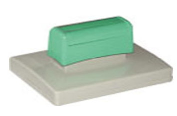 白玉印章有什么样的意义