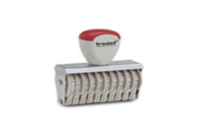 电子刻章要如何使用？