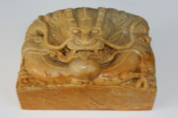 北京刻印章的步骤有哪些？