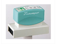 北京刻章公司的主要产品有哪些？