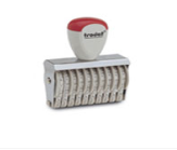 北京刻章公司的三大防伪技术