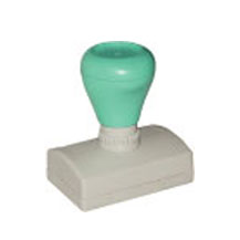 刻章需要关注哪些环节和注意事项