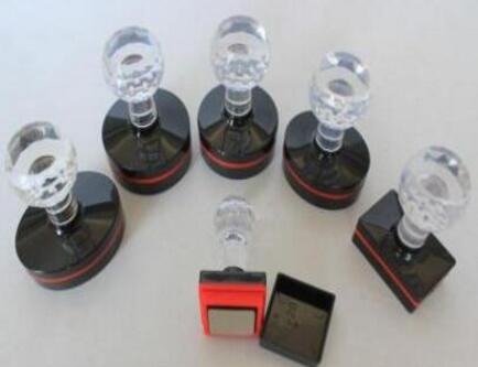 篆刻印章公司产品质量原因是什么