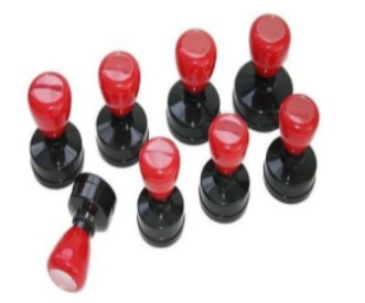 怎样的刻章公司值得选择？技术过硬的公司