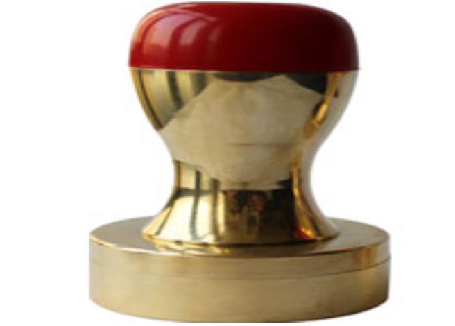 选择公司刻章得要注意什么？这些关键点要注意