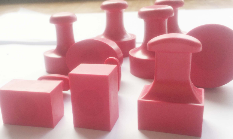 选择北京刻章要注意哪些问题？