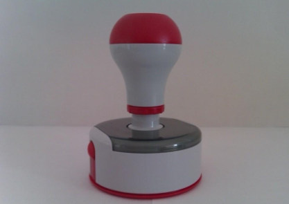 刻公章的手续和挑选刻章公司的标准是什么？