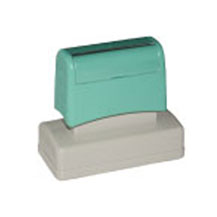 保养原子印章的注意事项有哪些？