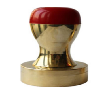 公司刻章‍的注意事项