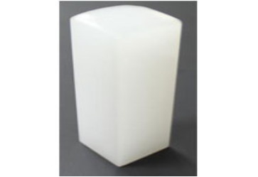 白玉印章有什么样的意义？