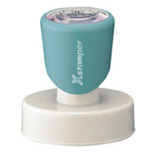 书法作品常用的书法印章有哪些？