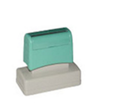 刻公章时要遵守哪些规定？