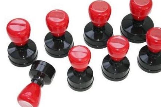 北京市红都刻章，刻公章的典范！