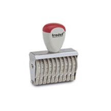 北京刻章需要哪些准备工作？