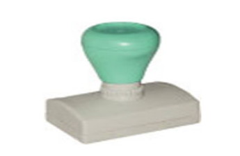 书法印章方法和技巧是怎样的？