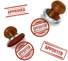 如何选购耐用的电子印章