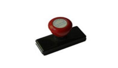 印章石料应该如何养护？