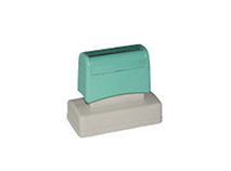 北京刻章公司讲述公司印章的常用材料有哪些