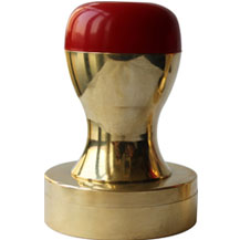 印章石料中的寿山石不同品种的养护方法