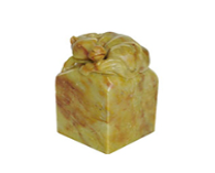 选择篆刻印章石材的注意事项有哪些？