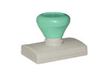 北京刻章公司注册流程是怎样的呢？