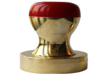 如何辨别印章的真伪？