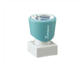 刻章的知识都需要了解哪些？