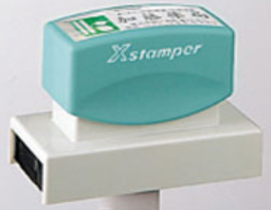 北京指定刻单位章为什么找大平台