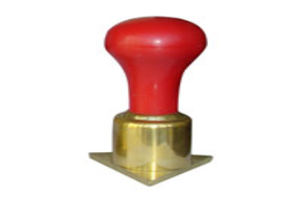 印章与刻章的演变