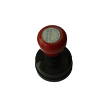 电子印章相比传统印章具有哪些应用优势