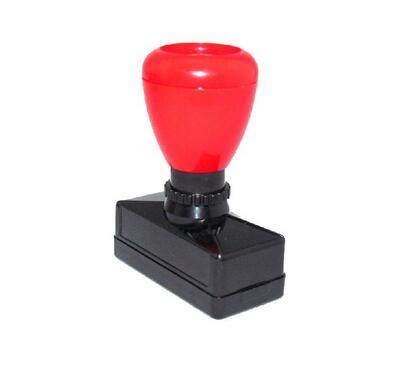 自动出墨原子印章有哪些优点