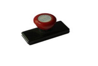 篆刻印章如何进行分类？