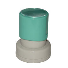 北京刻章公司讲述公司用章需注意的细节