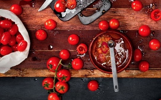 白玉印章的文化底蕴