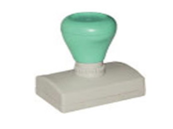 如何选择一款进口光敏印章？