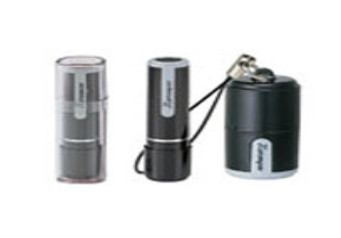 公司企业怎么刻公章?有哪些流程？