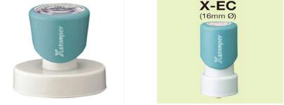 制作公司印章的防伪手段有哪些