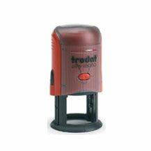 在选购公司刻章时可以从哪些方面考虑？