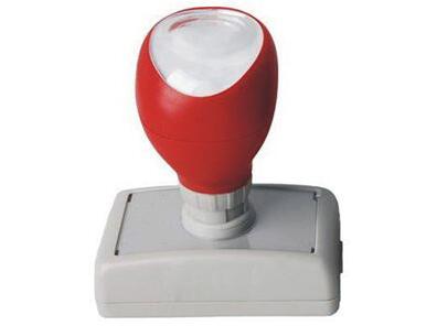 辨别原子印章质量的方法有哪些