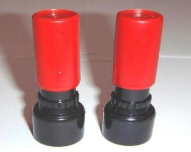 为什么用户喜欢使用原子印章