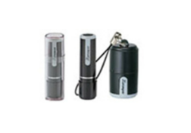 公司刻章越来越方便带来的好处？